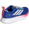 imageadidas Mens Duramo SL 2 Running SneakerTeam Royal BlueCrystal WhiteWarm Sandstone