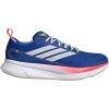 imageadidas Mens Duramo SL 2 Running SneakerTeam Royal BlueCrystal WhiteWarm Sandstone
