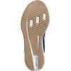 imageadidas Mens Duramo SL 2 Running SneakerTeam Royal BlueCrystal WhiteWarm Sandstone