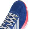 imageadidas Mens Duramo SL 2 Running SneakerTeam Royal BlueCrystal WhiteWarm Sandstone