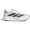 imageadidas Mens Duramo SL 2 Running SneakerWhiteBlackHalo Silver