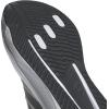 imageadidas Mens Duramo SL 2 Running SneakerWhiteBlackHalo Silver