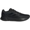 imageadidas Mens Duramo Sl ShoesSneakerBlackBlackWhite