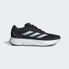 imageadidas Mens Duramo Sl ShoesSneakerBlackWhiteCarbon