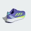 imageadidas Mens Duramo Sl ShoesSneakerCobalt BlueLucid LemonFlash Aqua
