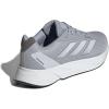 imageadidas Mens Duramo Sl ShoesSneakerHalo SilverWhiteGrey