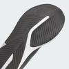 imageadidas Mens Duramo Sl ShoesSneakerInkWhiteBlack