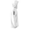 imageadidas Mens Own The Run JacketWhite