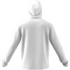 imageadidas Mens Own The Run JacketWhite