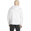 imageadidas Mens Own The Run JacketWhite