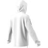 imageadidas Mens Own The Run JacketWhite