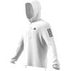 imageadidas Mens Own The Run JacketWhite