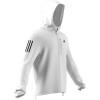 imageadidas Mens Own The Run JacketWhite