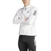 imageadidas Mens Own The Run JacketWhite