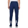 imageadidas Mens Own The Run PantsDark Blue