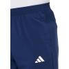 imageadidas Mens Own The Run PantsDark Blue
