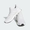 imageadidas Mens Questar Running ShoeFtwr White Ftwr White