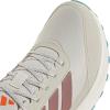 imageadidas Mens Run Falcon 5 Trail SneakerAluminaWarm ClayMint Ton