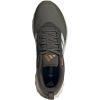 imageadidas Mens Run Falcon 5 Trail SneakerShadow OliveWhiteBronze Strata