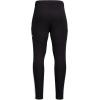 imageadidas Mens Tiro 24 Soccer Training PantsBlackWhite