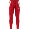 imageadidas Mens Tiro 24 Soccer Training PantsTeam Collegiate RedWhite
