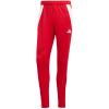 imageadidas Mens Tiro 24 Soccer Training PantsTeam Collegiate RedWhite