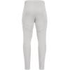 imageadidas Mens Tiro 24 Soccer Training PantsTeam Mid GreyWhite