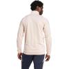 imageadidas Mens Tiro 24 Training JacketBlush PinkNight Navy