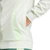 imageadidas Mens Tiro 24 Training JacketGreen MistForest