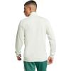 imageadidas Mens Tiro 24 Training JacketGreen MistForest