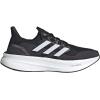 imageadidas Mens Ultraboost 5 SneakerCoreblackFtwwhtIronmt
