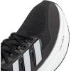 imageadidas Mens Ultraboost 5 SneakerCoreblackFtwwhtIronmt