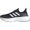 imageadidas Mens Ultraboost 5 SneakerCoreblackFtwwhtIronmt