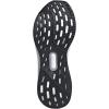 imageadidas Mens Ultraboost 5 SneakerCoreblackFtwwhtIronmt