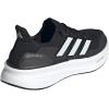 imageadidas Mens Ultraboost 5 SneakerCoreblackFtwwhtIronmt