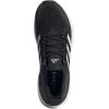 imageadidas Mens Ultraboost 5 SneakerCoreblackFtwwhtIronmt