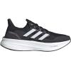 imageadidas Mens Ultraboost 5 SneakerCoreblackFtwwhtIronmt