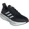 imageadidas Mens Ultraboost 5 SneakerCoreblackFtwwhtIronmt