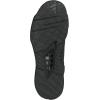 imageadidas UnisexAdult Dropset 3 Training SneakerBlackGreyGrey