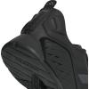 imageadidas UnisexAdult Dropset 3 Training SneakerBlackGreyGrey