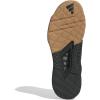 imageadidas UnisexAdult Dropset 3 Training SneakerBlackGreyGum