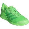 imageadidas UnisexAdult Dropset 3 Training SneakerLime BurstSemi Solar LimeSemi Green Spark