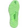 imageadidas UnisexAdult Dropset 3 Training SneakerLime BurstSemi Solar LimeSemi Green Spark