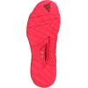imageadidas UnisexAdult Dropset 3 Training SneakerLucid RedLucid RedLucid Red