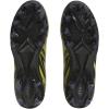 imageadidas UnisexChild Freak Spark Md 23 Inline Football Cleats ShoeGold