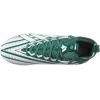 imageadidas UnisexChild Freak Spark Md 23 Inline Football Cleats ShoeGreen