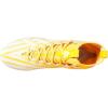 imageadidas UnisexChild Freak Spark Md 23 Inline Football Cleats ShoeTeam Collegiate Goldcloud White