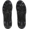imageadidas UnisexChild Freak Spark Md 23 Inline Football Cleats ShoeTrue BlackShadow BlackBlack