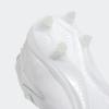 imageadidas UnisexChild Freak Spark Md 23 Inline Football Cleats ShoeWhiteWhiteWhite