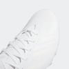 imageadidas UnisexChild Freak Spark Md 23 Inline Football Cleats ShoeWhiteWhiteWhite